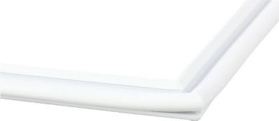 Joint de porte BOSCH JOINT DE PORTE POUR CONGELATEUR Joint de porte BOSCH JOINT DE PORTE POUR CONGELATEUR