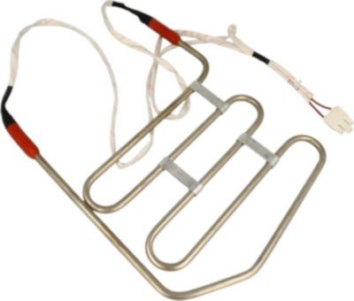 Résistance HISENSE resistance de degivrage