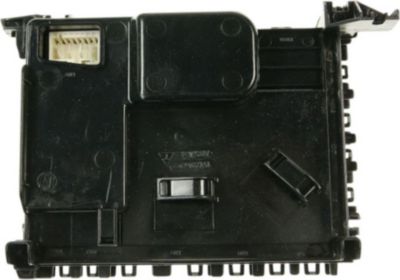 Carte BEKO module electronique