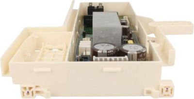 Carte SAMSUNG ensemble module principal