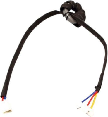 Pièce détachée LG cable de liaison carte inverter