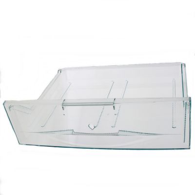 Tiroir LIEBHERR TIROIR CONGELATEUR SUPERIEUR -...