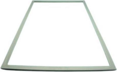 Joint de porte AMICA joint de porte refrigerateur