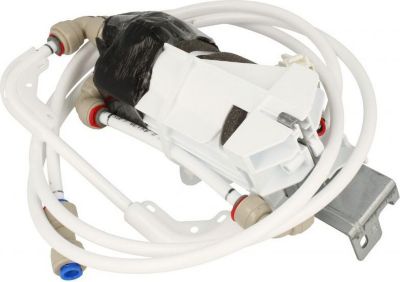 Pièce détachée LG pompe Pièce détachée LG pompe