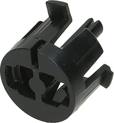 Pompe KARCHER RESSORT CYLINDRIQUE - 53322490