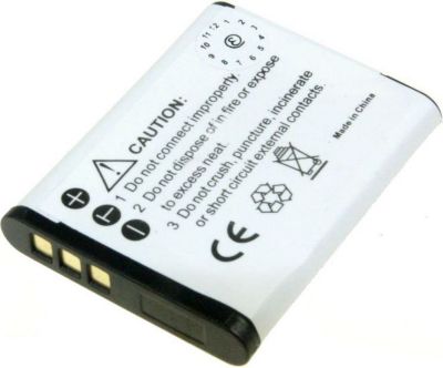 Kit de remplacement DIVERS accu d-li88