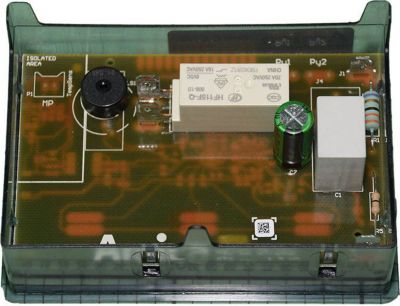 Minuterie AMICA programmateur Minuterie AMICA programmateur