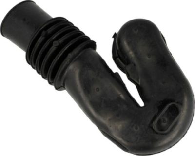 Durite CANDY DURITE BOITE-CUVE - 43023078