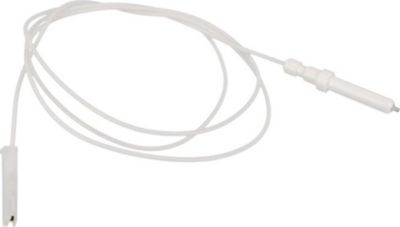 Bougie SMEG BOUGIE TRIPLE FLAMME 870MM -...