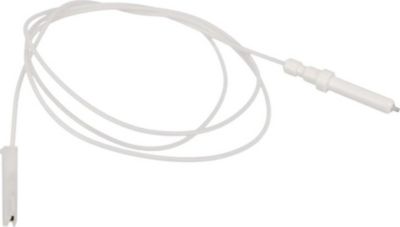 Bougie SMEG BOUGIE TRIPLE FLAMME 870MM -... Bougie SMEG BOUGIE TRIPLE FLAMME 870MM -...