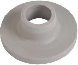 Pièce détachée MOULINEX PALIER VIS SANS FIN - SS-989848