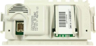Carte SMEG module programmateur