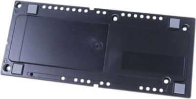 Kit de réparation SAMSUNG boitier couvercle inferieur