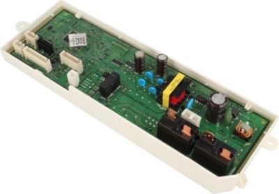 Module électronique SAMSUNG MODULE DE PUISSANCE INVERTER...