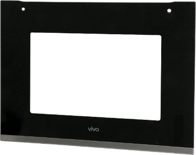 Porte VIVA porte exterieure