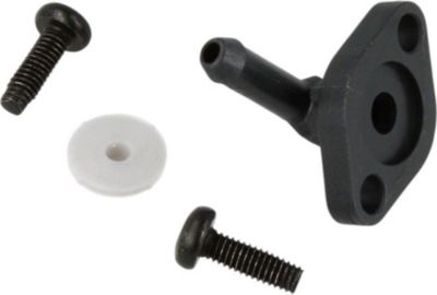 Pièce détachée KARCHER COUDE SORTIE VAPEUR CUVE -...