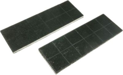 Filtre hotte ELICA lot filtre charbon fc tizio 1.elica