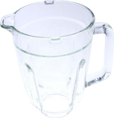 Kit de réparation PHILIPS blender en verre