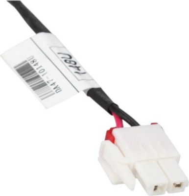 Pièce détachée SAMSUNG FUSIBLE THERMIQUE - DA47-10148U