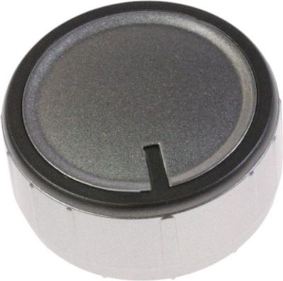 Bouton BEKO bouton programmateur Bouton BEKO bouton programmateur