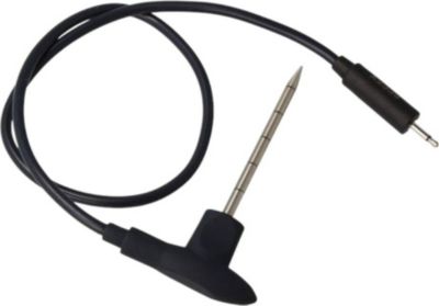 Kit de réparation PHILIPS thermomètre alimentaire Kit de réparation PHILIPS thermomètre alimentaire