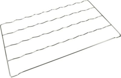 Clayette GORENJE clayette etagere bouteille