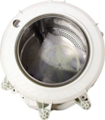 Cuve CANDY ENSEMBLE CUVE COMPLETE - 49032654