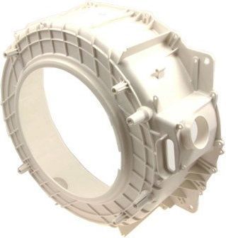 Cuve DAEWOO demi-cuve avant Cuve DAEWOO demi-cuve avant