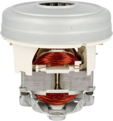 Pièce détachée BOSCH MOTEUR AVEC VENTILATEUR - 12006624