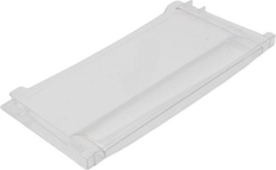 Porte PROLINE portillon freezer inférieur