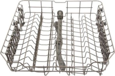 Panier PROLINE panier superieur