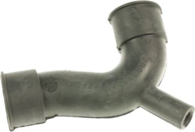 Durite SMEG tuyau pompe-cuvet