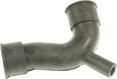 Durite SMEG tuyau pompe-cuvet Durite SMEG tuyau pompe-cuvet