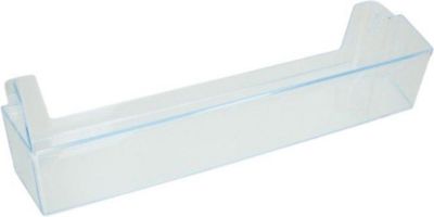 Balconnet de porte HISENSE balconnet porte bouteilles