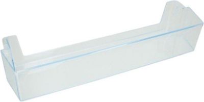 Balconnet de porte HISENSE balconnet porte boutelles Balconnet de porte HISENSE balconnet porte boutelles