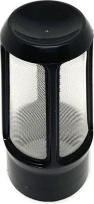 Pièce détachée ELECTROLUX CONE CYCLONE - 1183232014