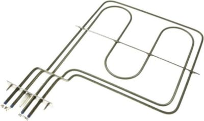 Résistance THOMSON resistance de grill Résistance THOMSON resistance de grill