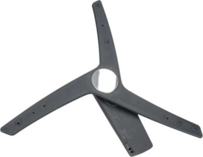 Bras de lavage BEKO BRAS DE LAVAGE INFERIEUR - 1517350200