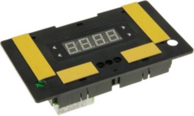 Carte CANDY carte affichage