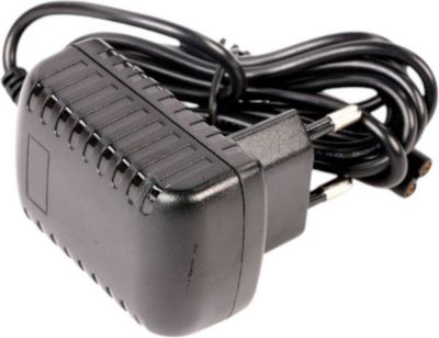 Kit de réparation PHILIPS chargeur alternatif pour rasoir philips