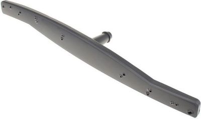 Bras de lavage ELECTROLUX BRAS CYCLAGE INFERIEUR GRIS