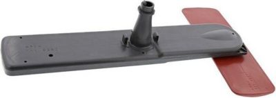 Bras de lavage ELECTROLUX BRAS DE CYCLAGE INFERIEUR SATE Bras de lavage ELECTROLUX BRAS DE CYCLAGE INFERIEUR SATE