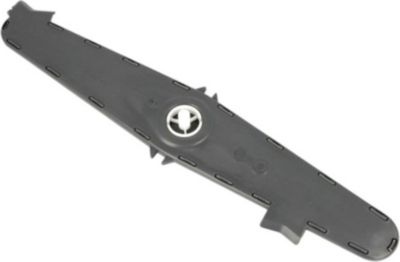 Bras de lavage GORENJE bras de lavage supérieur