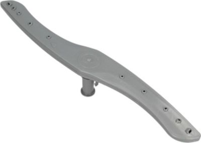 Bras de lavage MINEA BRAS INFERIEUR - 12176000009195 Bras de lavage MINEA BRAS INFERIEUR - 12176000009195