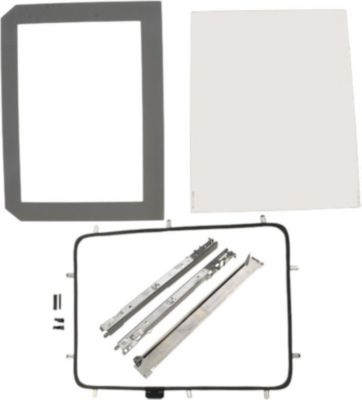 Vitre BOSCH KIT VERRE INTERIEUR DE POUR FOUR...