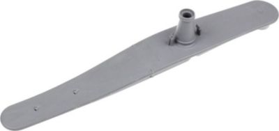 Bras de lavage SMEG BRAS DE LAVAGE DU BAS ORB.LS08