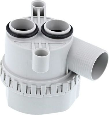 Electrovanne ELECTROLUX REGULATEUR DE DEBIT 50SM16-337S -... Electrovanne ELECTROLUX REGULATEUR DE DEBIT 50SM16-337S -...