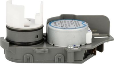 Clapet DIVERS MOTEUR DISTRIBUTEUR ASPERSION