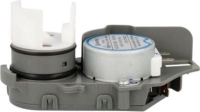 Clapet DIVERS MOTEUR DISTRIBUTEUR ASPERSION Clapet DIVERS MOTEUR DISTRIBUTEUR ASPERSION