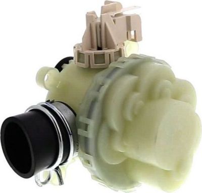 Clapet VESTEL clapet alternance Clapet VESTEL clapet alternance